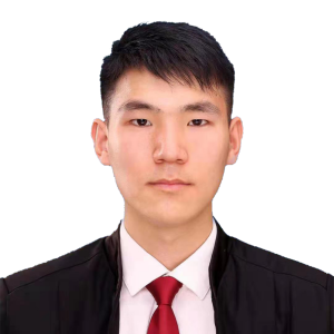 李腾龙律师
