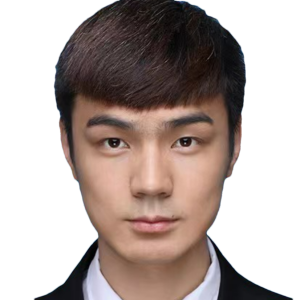 司鹏斌律师