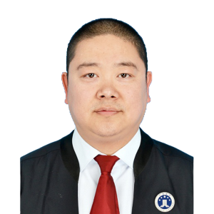 郭鸿洋律师