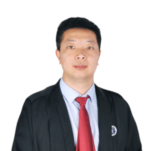 赵宾宾律师