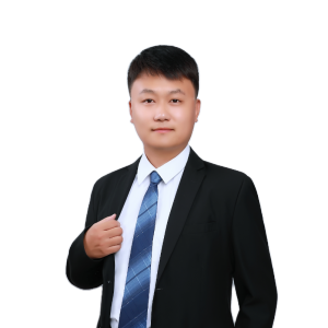陈星光律师