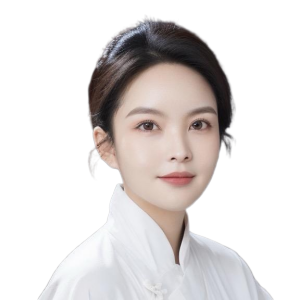 赵圻圻律师