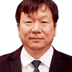 杨君山律师