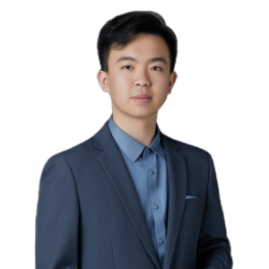 邱中山律师