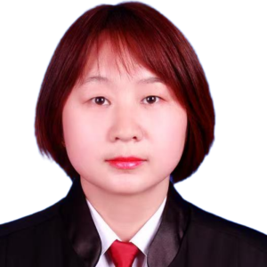 王艳敏律师