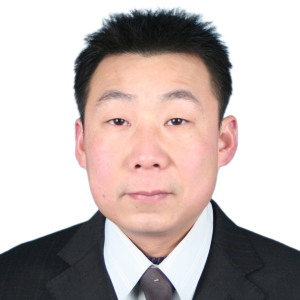 张晖律师
