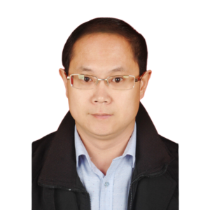 毋红卫律师