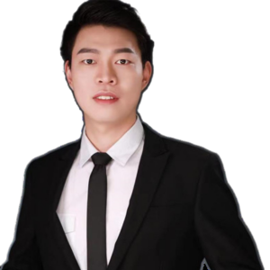 邓先楚律师
