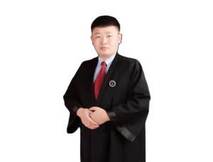 周向辉律师