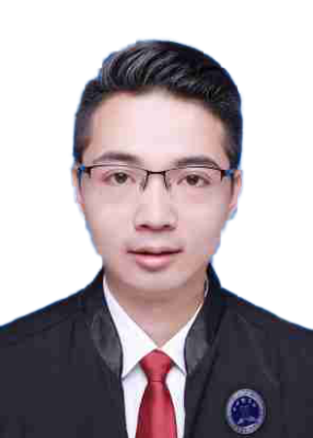 常隆律师