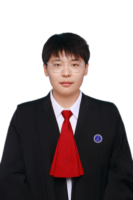 毛轩律师