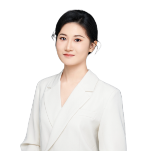吴迪颖律师