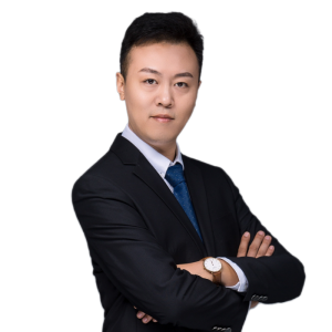 王东律师