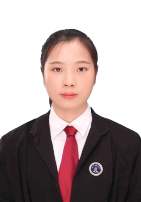 牛树格律师