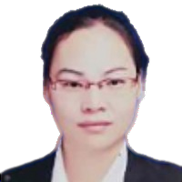 秦丽萍律师