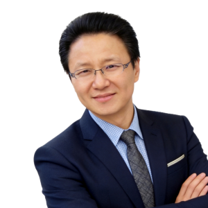 郭焦生律师