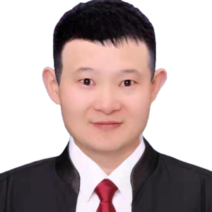 韩永先律师
