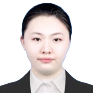 王心鑫律师