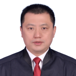 陈大伟律师