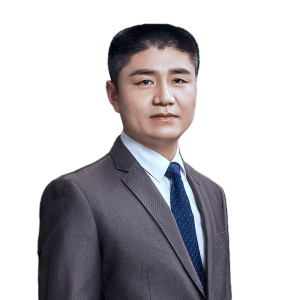 荆小强律师