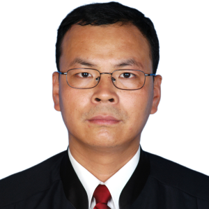 王洪生律师