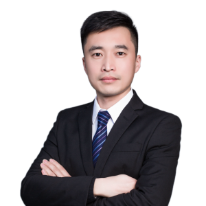张津豪律师