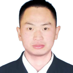 王红兵律师
