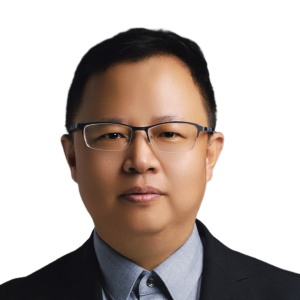 王军律师
