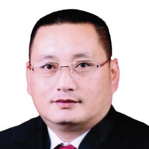 巴晓文律师