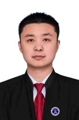 杜光律师