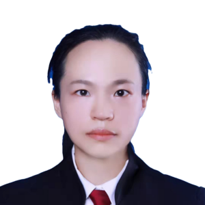 苏艳芳律师