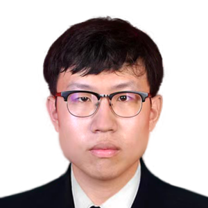 王全航律师