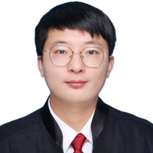徐振亮律师