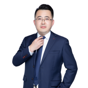 韩明星律师