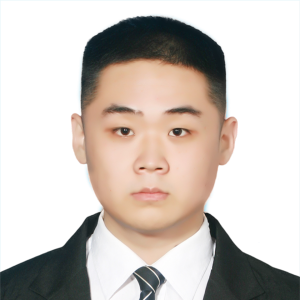 张泽坤律师