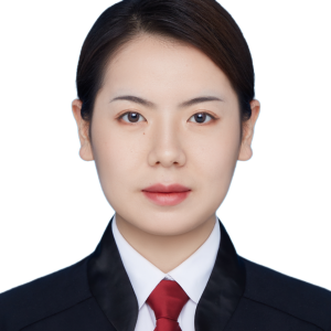吴晓甜律师