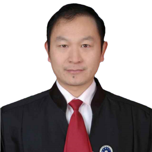李宁宇律师