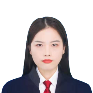 张丽律师