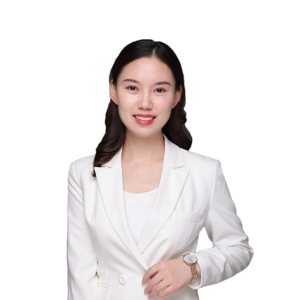 多会纳律师