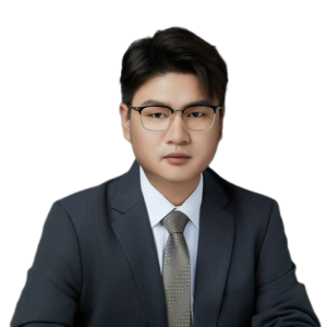 丁立律师