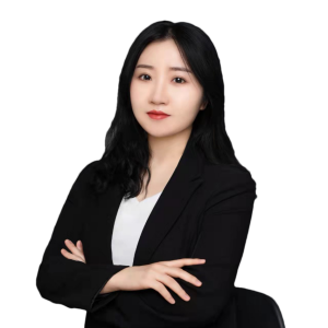 王春律师