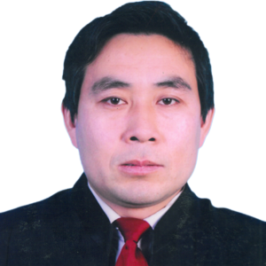 常瑞杰律师