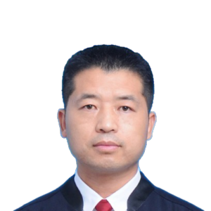 郜志杰律师