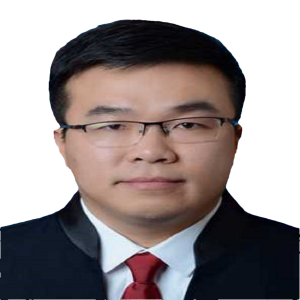 陈鲁军律师