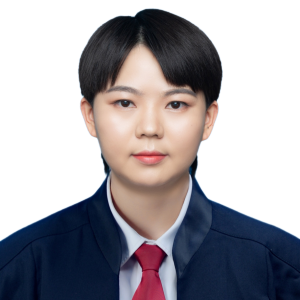 王晓楠律师