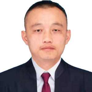 王林忠律师