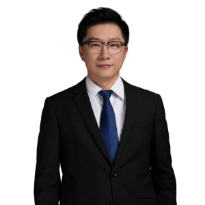 张豪律师