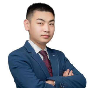 王泽峰律师