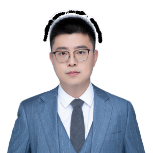 薛冰峰律师