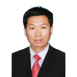 李宇飞律师
